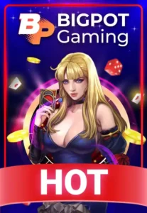 PC Gamer 2023 สล็อตเว็บใหญ่ แตกง่ายที่สุด